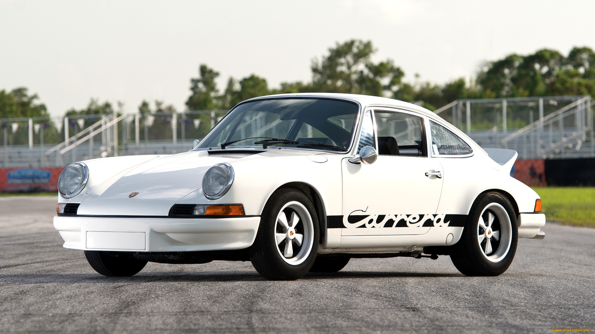 porsche, 911, carrera, , , , 